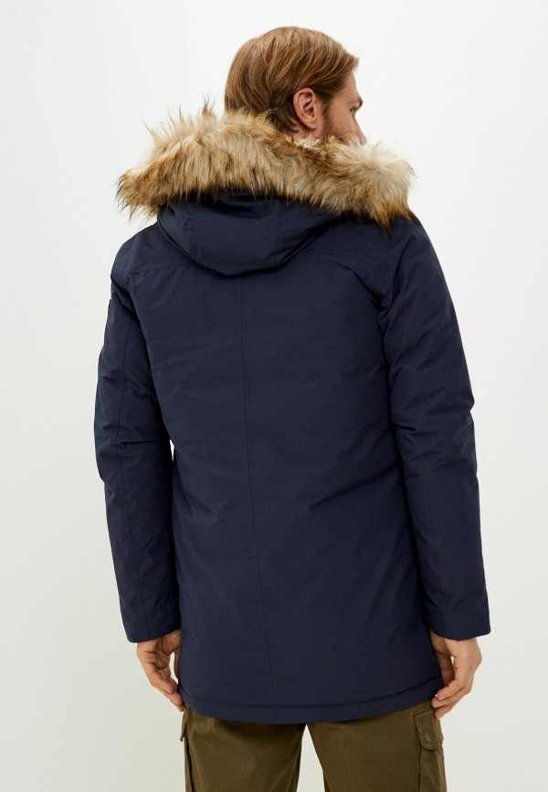 фото Парка cmp