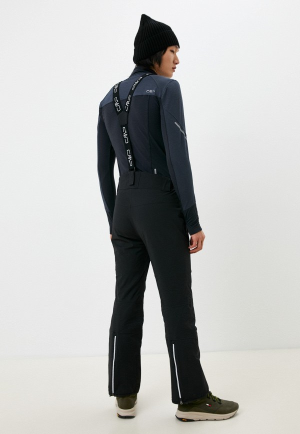 фото Брюки горнолыжные cmp