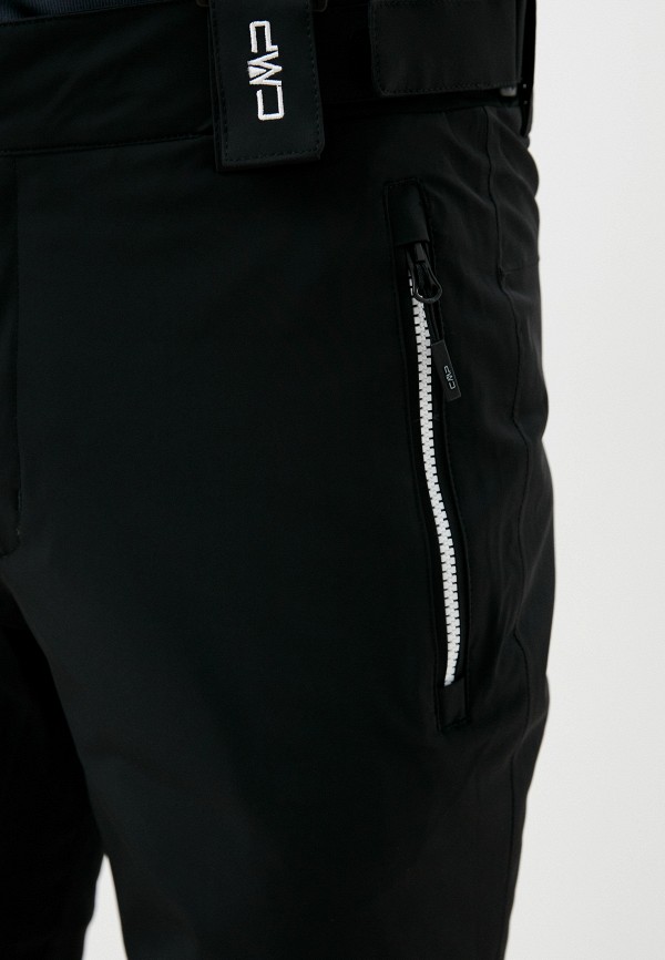 фото Брюки горнолыжные cmp