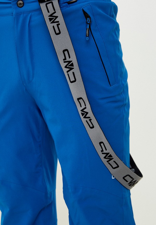фото Брюки горнолыжные cmp