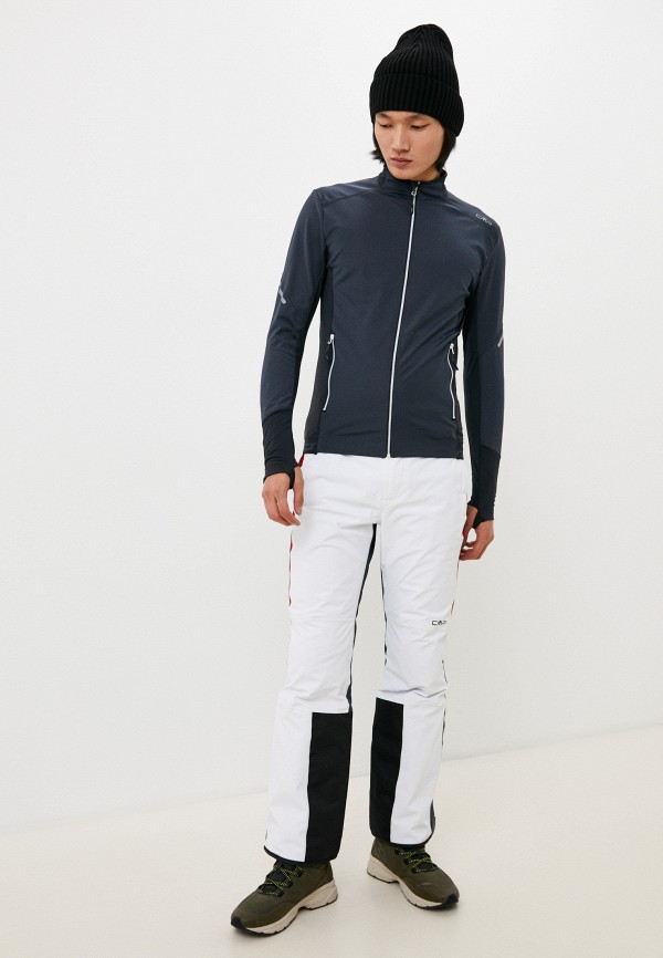 фото Брюки горнолыжные cmp