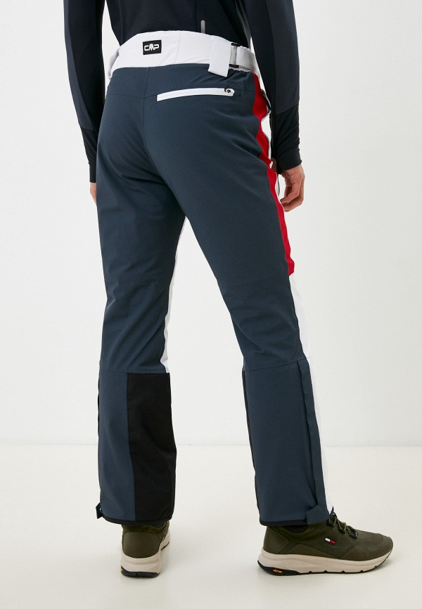 фото Брюки горнолыжные cmp