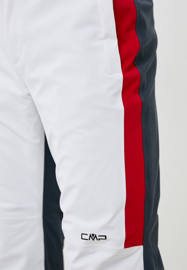 фото Брюки горнолыжные cmp