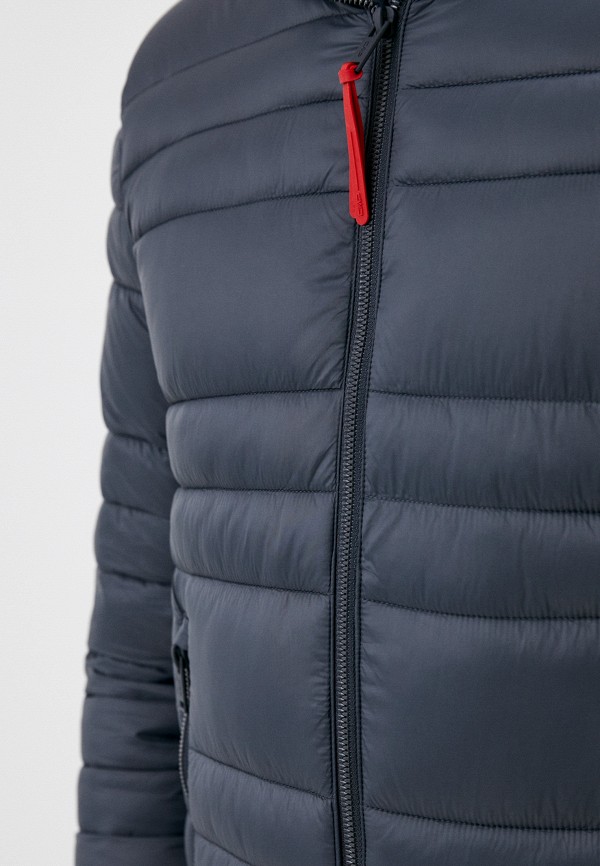 фото Куртка утепленная cmp