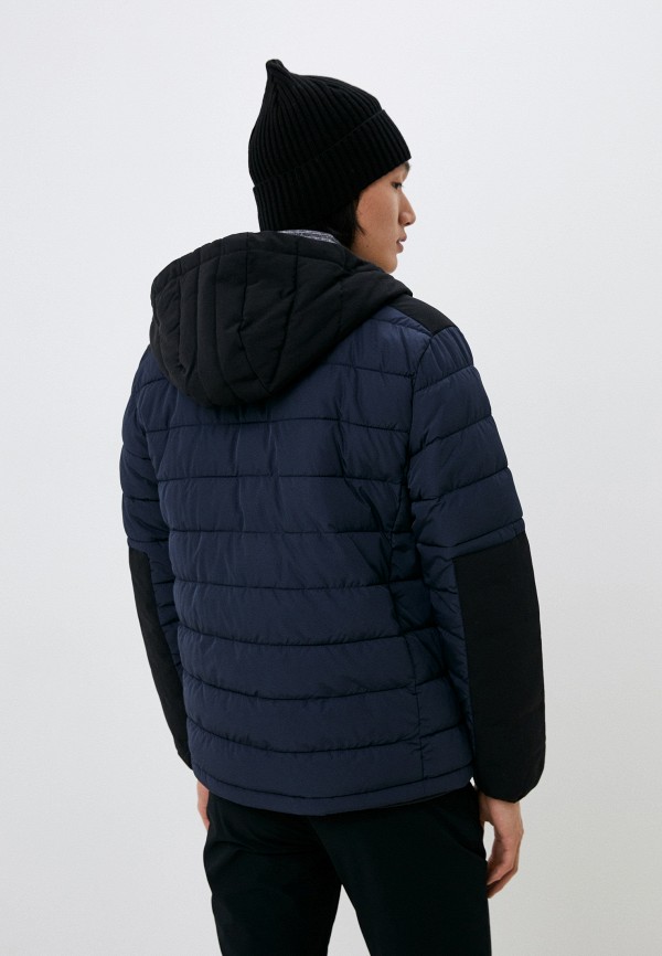 фото Куртка утепленная cmp