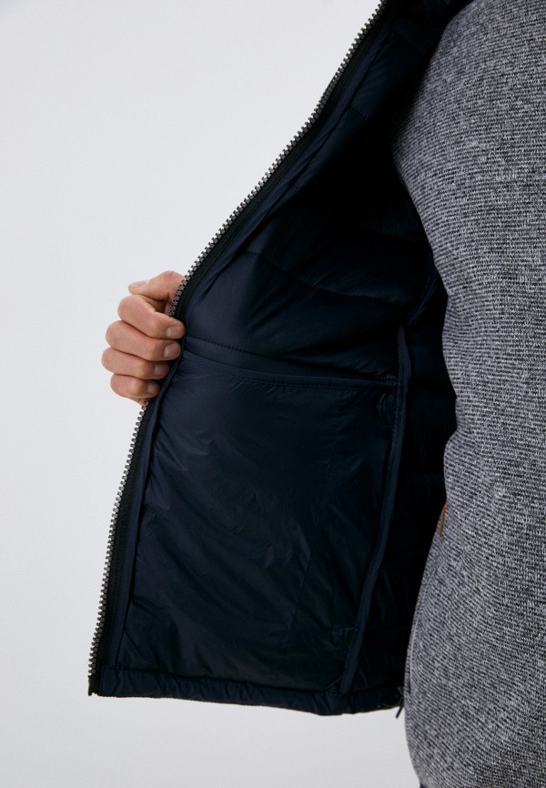 фото Куртка утепленная cmp