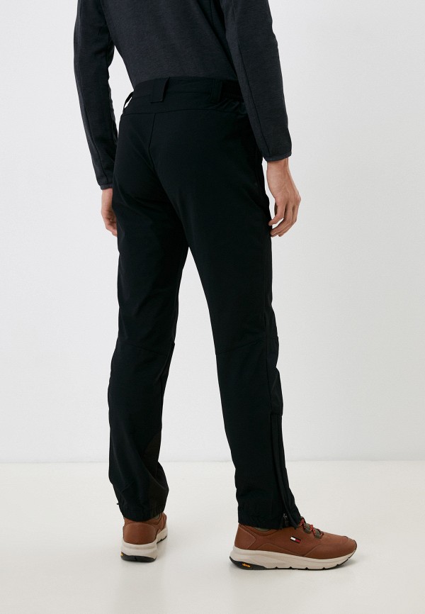 фото Брюки утепленные cmp