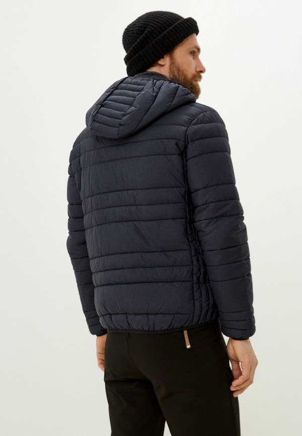 фото Куртка утепленная cmp