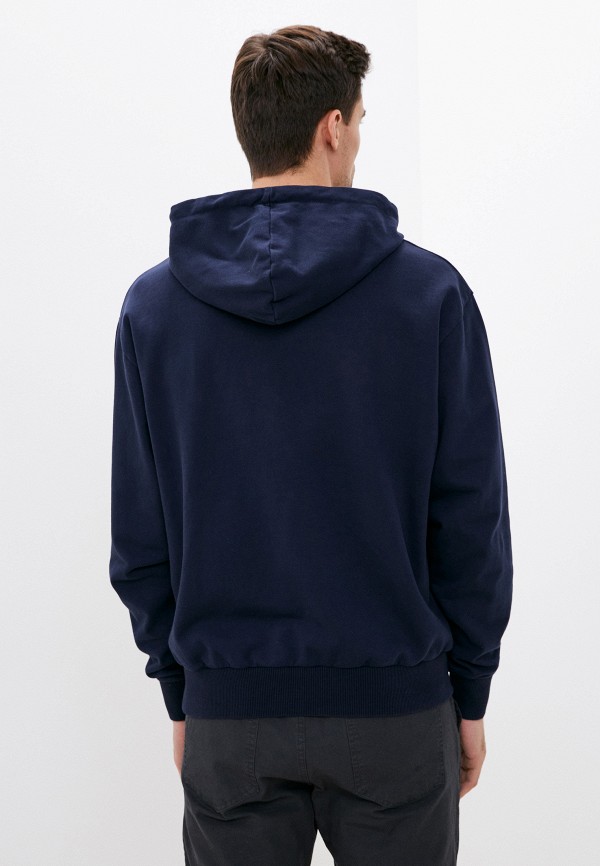 фото Худи ruck&maul