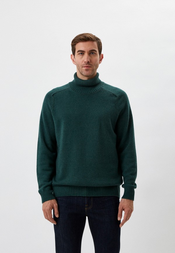 фото Свитер falconeri