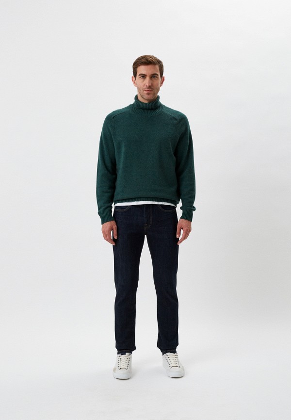 фото Свитер falconeri