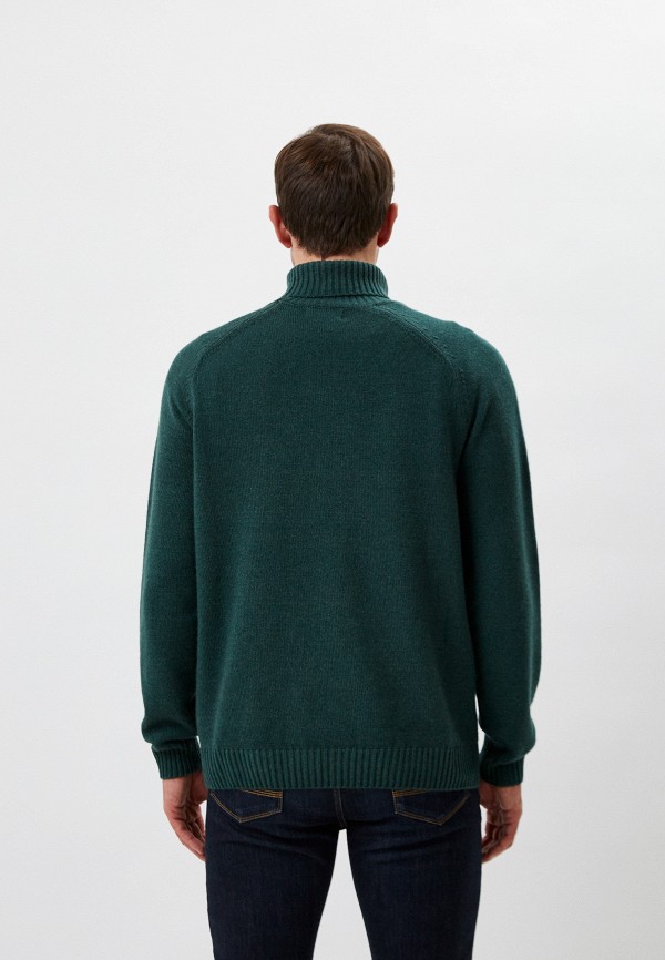 фото Свитер falconeri