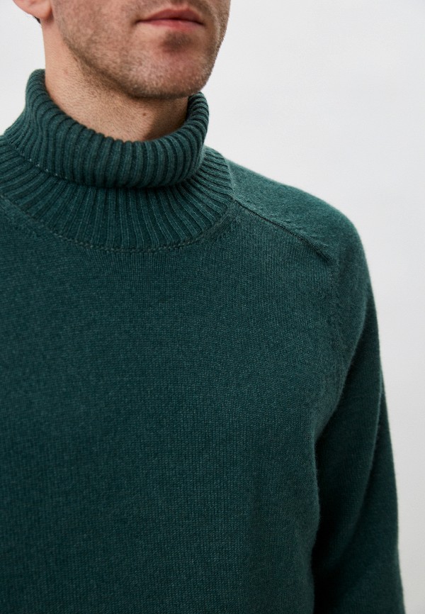 фото Свитер falconeri