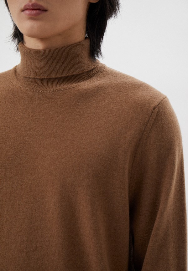 фото Водолазка falconeri