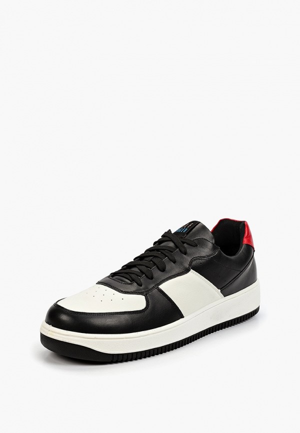 фото Кеды ralf ringer