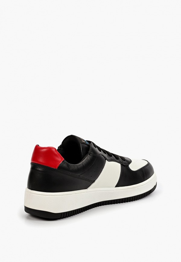 фото Кеды ralf ringer