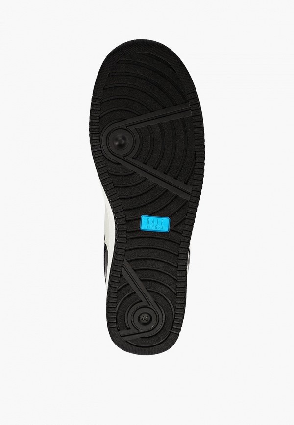 фото Кеды ralf ringer