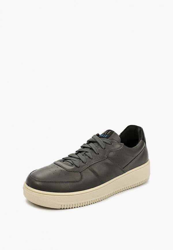 фото Кеды ralf ringer