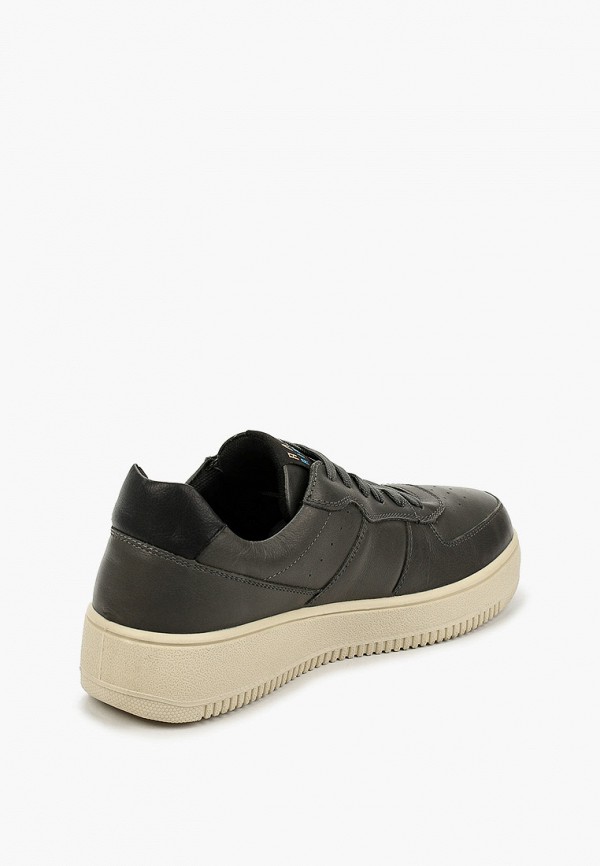 фото Кеды ralf ringer