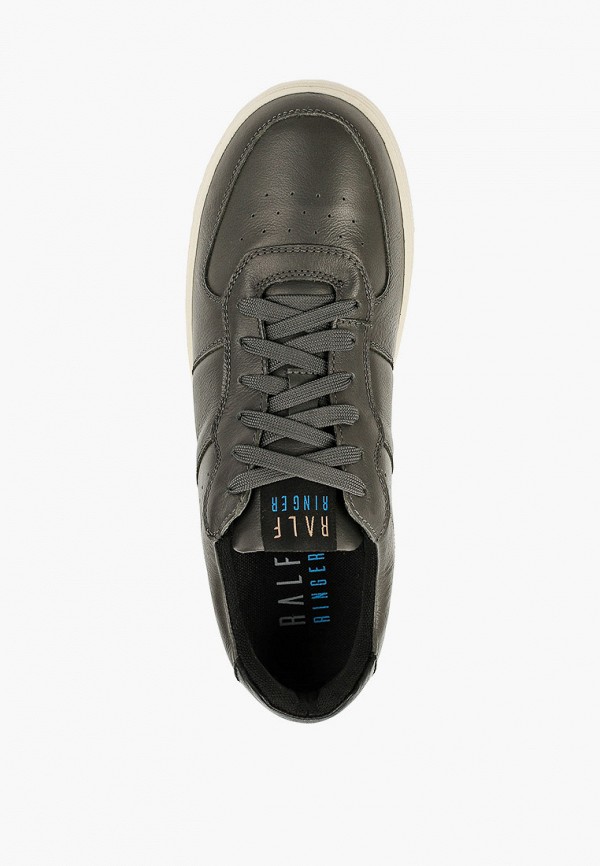 фото Кеды ralf ringer