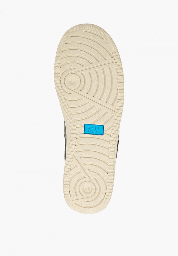 фото Кеды ralf ringer