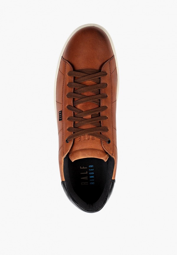 фото Кеды ralf ringer