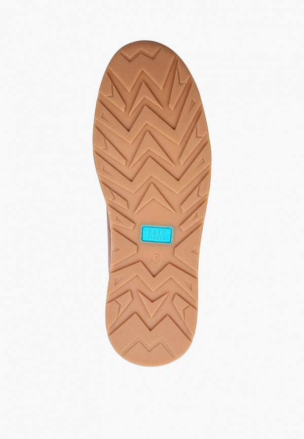 фото Кеды ralf ringer