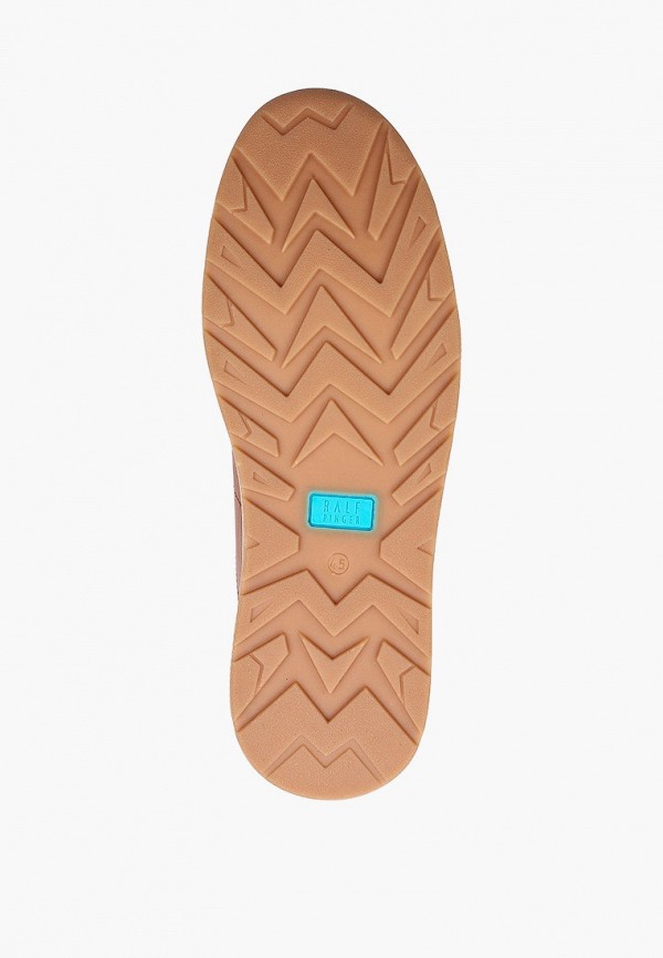 фото Кеды ralf ringer