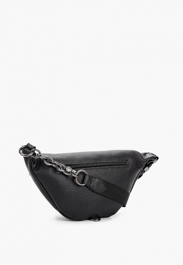 фото Сумка поясная el'rosso