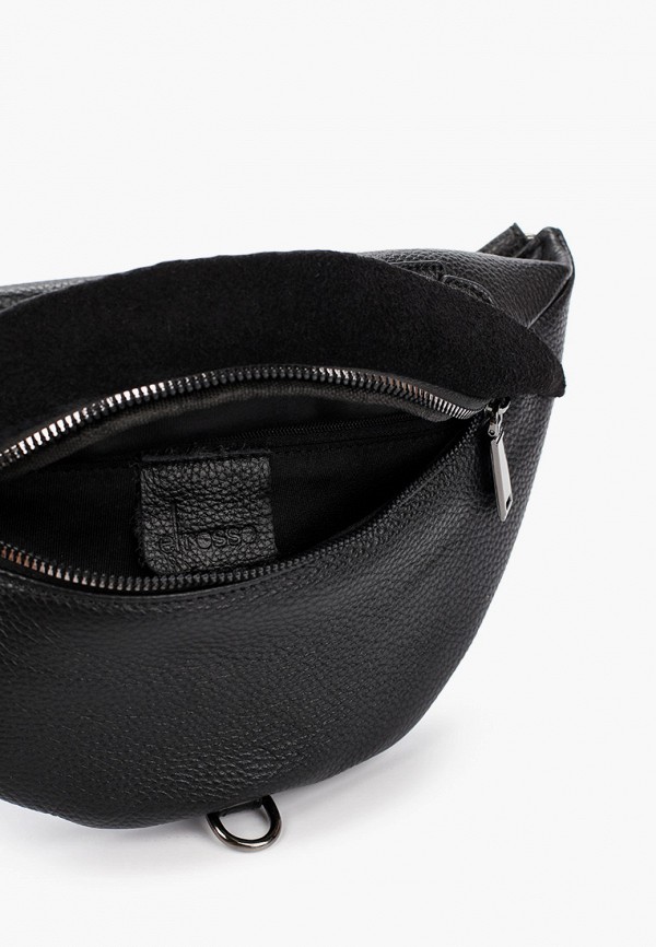 фото Сумка поясная el'rosso