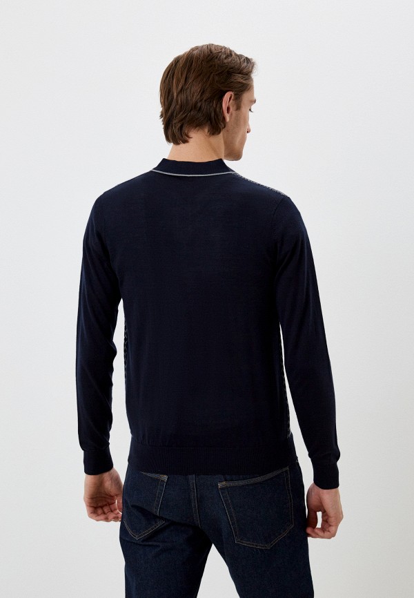 фото Поло cudgi