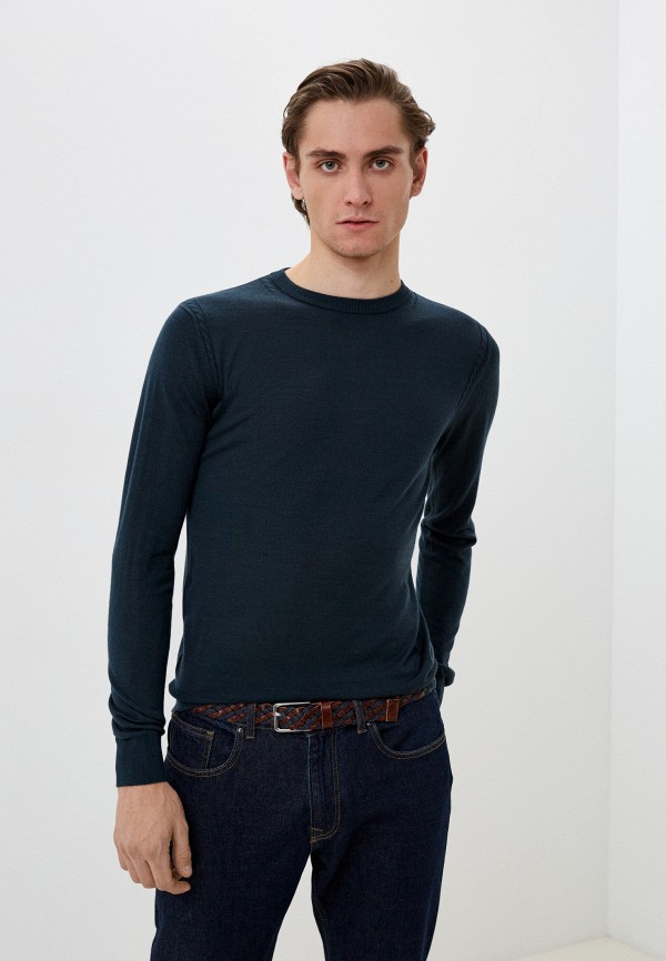 зеленый зеленый