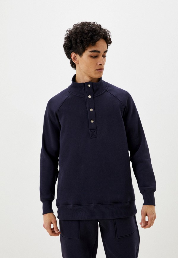 фото Костюм спортивный sitlly