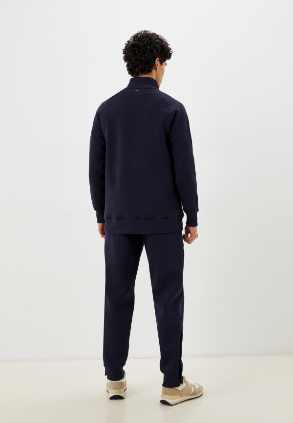 фото Костюм спортивный sitlly