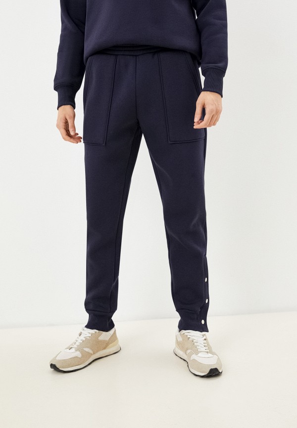 фото Костюм спортивный sitlly