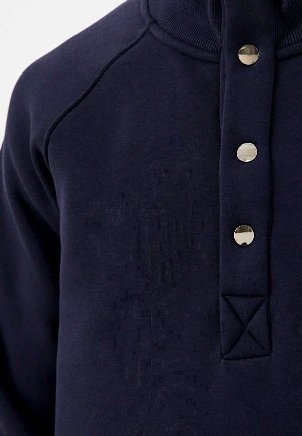 фото Костюм спортивный sitlly