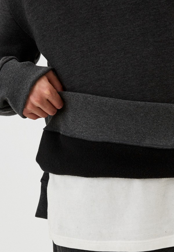 фото Костюм спортивный sitlly