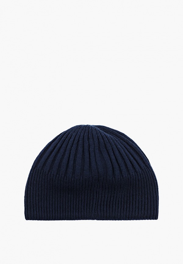 фото Шапка vitacci