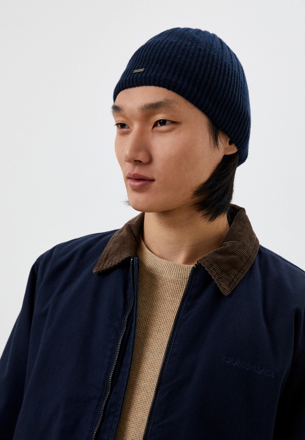 фото Шапка vitacci