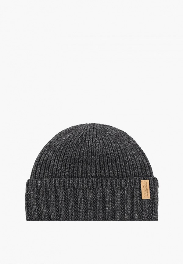 фото Шапка vitacci