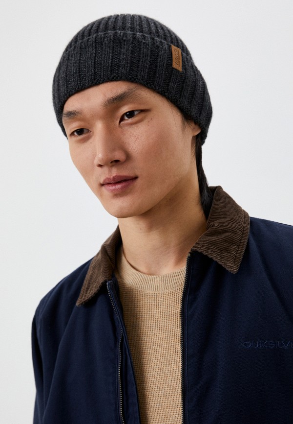 фото Шапка vitacci