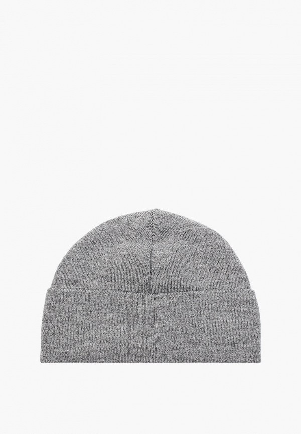 фото Шапка vitacci