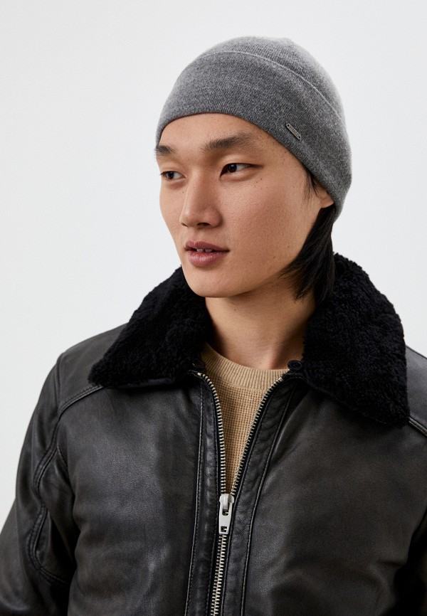 фото Шапка vitacci