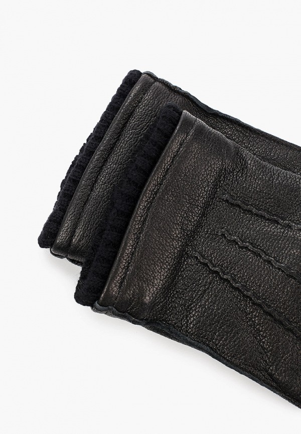 фото Перчатки vitacci