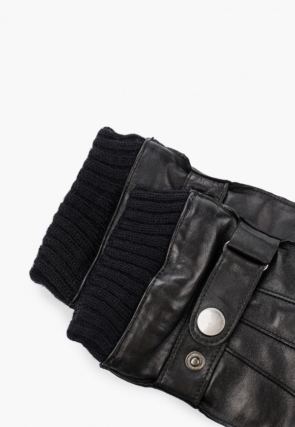 фото Перчатки vitacci