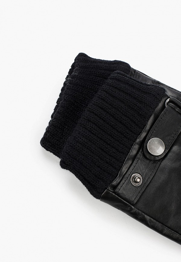 фото Перчатки vitacci