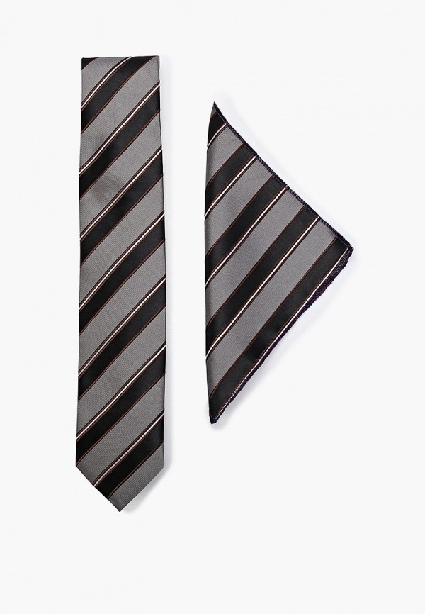 фото Галстук и платок ir.lush