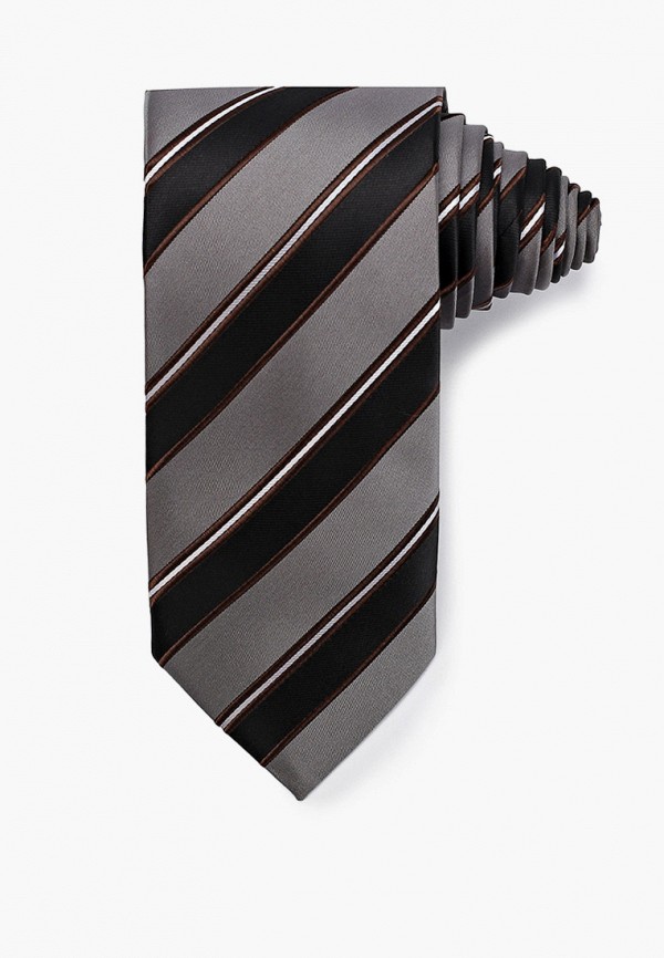 фото Галстук и платок ir.lush