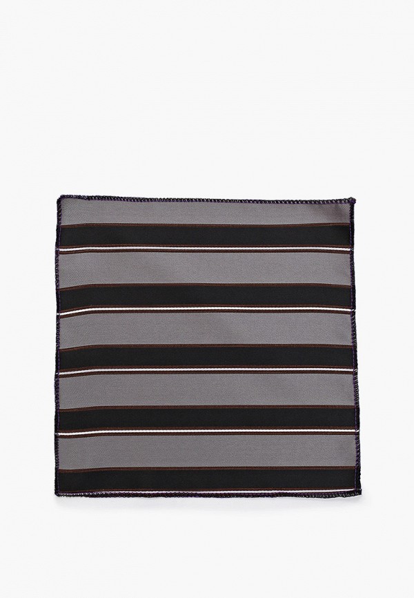 фото Галстук и платок ir.lush