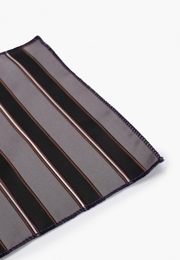 фото Галстук и платок ir.lush